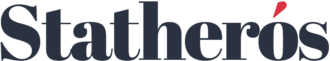Statherós Law logo